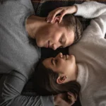 Как поддерживать интерес в новых отношениях?