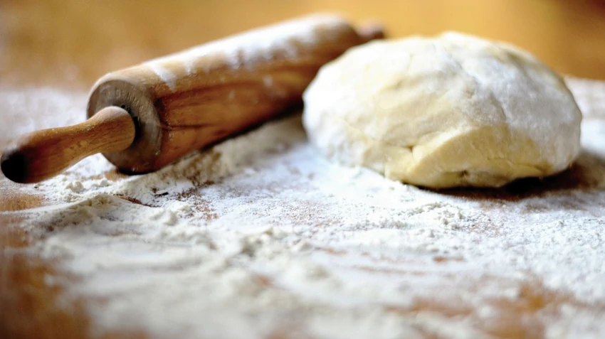 Чем заменить дрожжи в выпечке? Эти продукты всегда под рукой