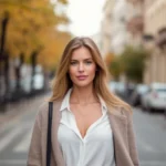 Женщины с этими именами - мечта любого мужчины