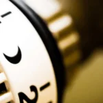 Названа распространенная ошибка, которая существенно увеличивает счет за отопление зимой