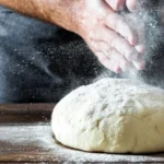 Почему не получается выпечка: 8 самых частых ошибок в работе с тестом