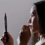 10 привычек, которые заставляют нас стареть быстрее