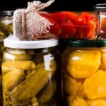 6 способов открыть банку с закруткой, о которых вы могли не догадываться