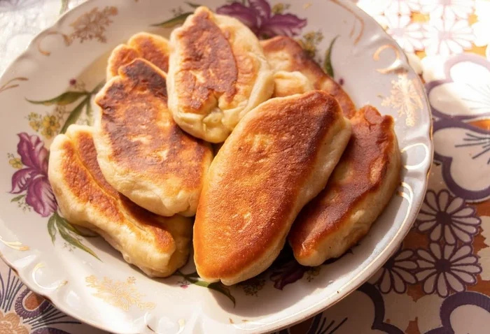 Ценнейший кухонный лайфхак