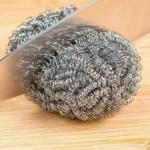 Секреты для умных хозяюшек