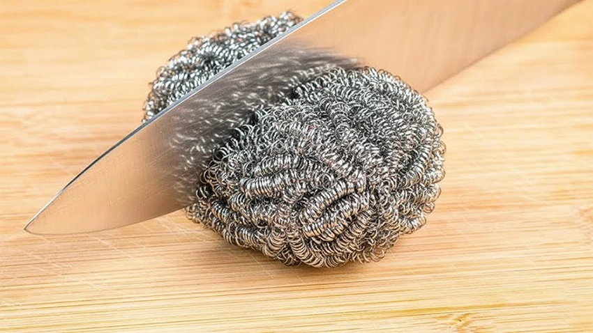 Секреты для умных хозяюшек
