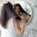 Почему волосы быстро жирнеют и что есть, чтобы предотвратить это
