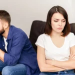 Почему женщина всегда выбирает не тех мужчин: 5 простых причин