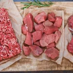 Медики назвали продукты, которые вдвое снижают риски инсульта