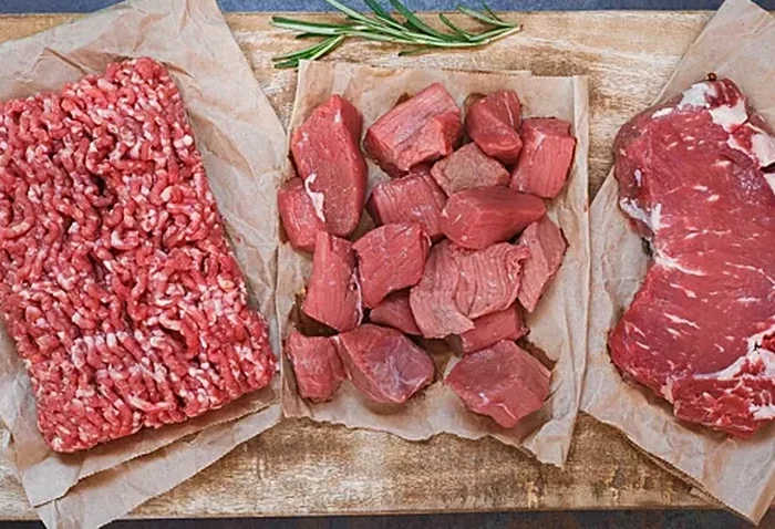 Медики назвали продукты, которые вдвое снижают риски инсульта