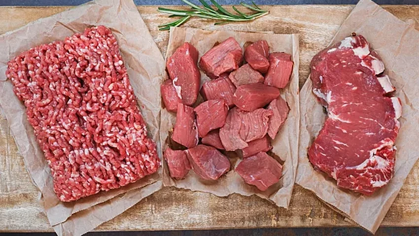Медики назвали продукты, которые вдвое снижают риски инсульта
