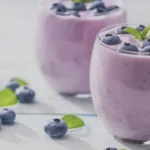 9 продуктов, которые улучшают все функции мозга и предотвращают возрастные заболевания