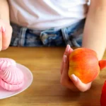 Три причины, по которым постоянно хочется сладкого