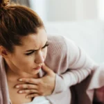 Усталость, тошнота и онемение рук: 5 признаков и симптомов дефицита магния