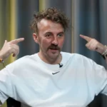 Клопотенко рассказал, как детям полюбить есть овощи