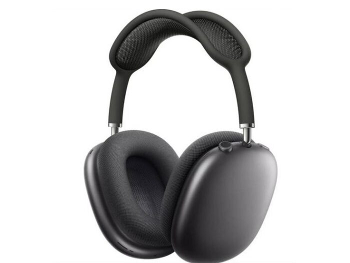 Сучасні стандарти персонального аудіо: вибір між AirPods та навушниками серії AirPods Max