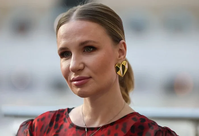 Сильная женщина этого никогда не потерпит: Топ-9 «проколов»