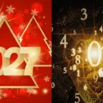 Как рассчитать личное число на 2027 год: оно подскажет, чего ждать