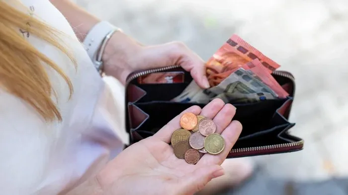 У старших людей есть 3 финансовые привычки, которые следует перенять зумерам